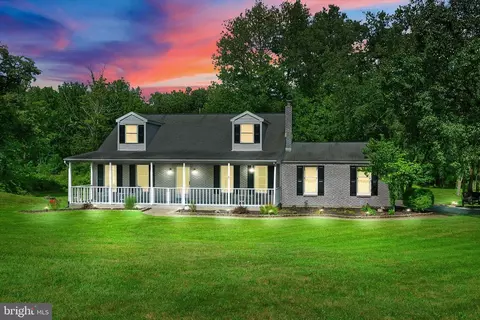 179 Papermill Rd, Barto, PA 19504