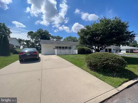 3152 Sycamore, East Norriton, PA 19401