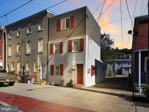 531 E Lafayette St, Norristown, PA 19401