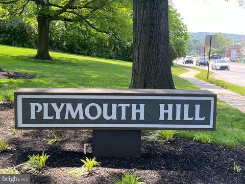 666 West Germantown Pike #SOUTH 10, Plymouth Meeting, PA 19462