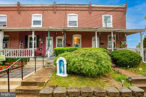 342 W 5th St, Lansdale, PA 19446