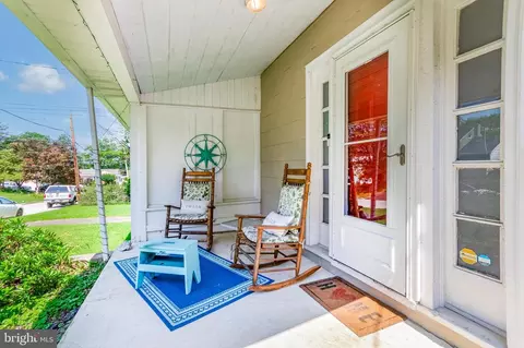 2709 Cedar Ln, Glenside, PA 19038