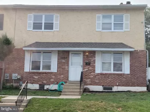 1508 Whitpain Hls, Blue Bell, PA 19422