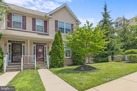 211 Union Ave, Bridgeport, PA 19405