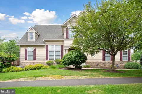 701 E Kennedy Rd, North Wales, PA 19454
