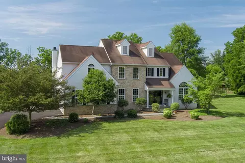 3784 Hailey Way, Collegeville, PA 19426