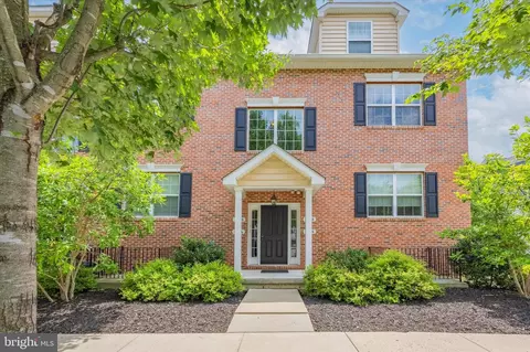 803 Spring Mill Ave #9, Conshohocken, PA 19428