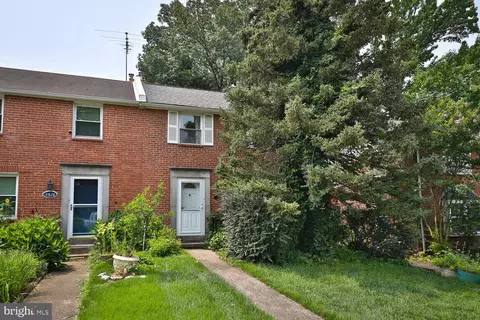 1928 Guernsey Ave, Abington, PA 19001