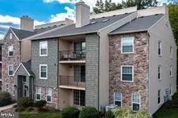 510 Deer Run, Norristown, PA 19403