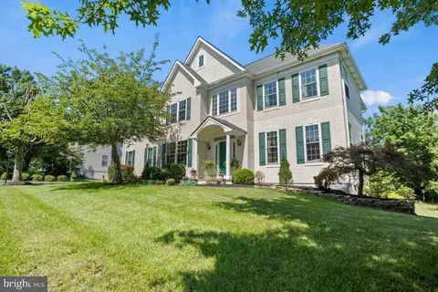 2013 Sweetgum Ln, Collegeville, PA 19426