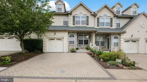 234 Center Point Ln, Lansdale, PA 19446
