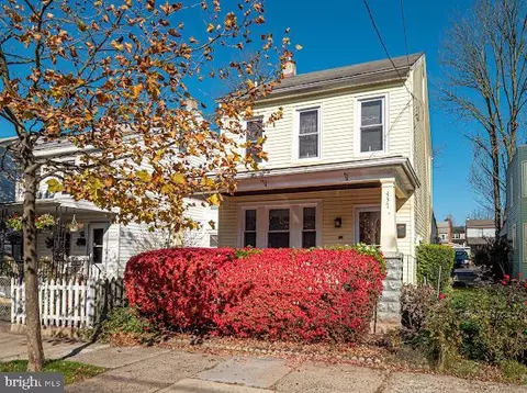 437 Beech St, Pottstown, PA 19464