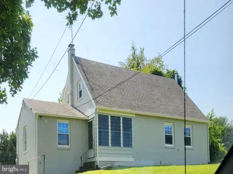 204 E 7th Ave, Collegeville, PA 19426