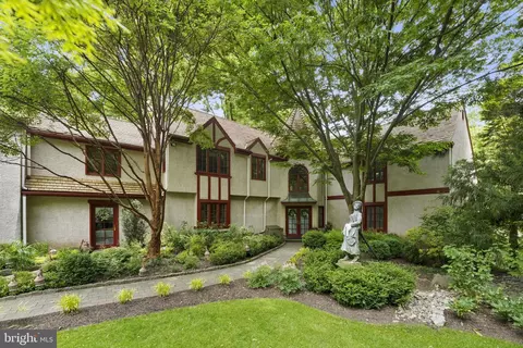 1505 Monk Rd, Gladwyne, PA 19035