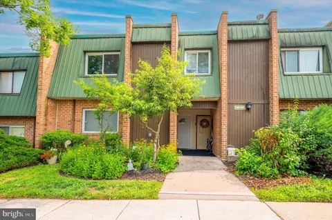 1508 Meadowview Ln #1508, Mont Clare, PA 19453