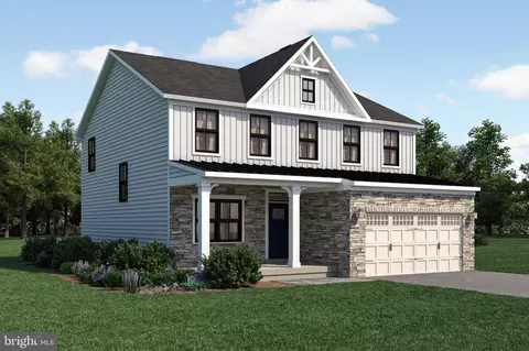 1021 Miles, Cheltenham, PA 19012