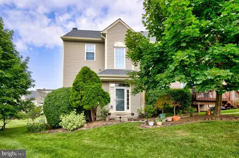 507 Andover Ln, Collegeville, PA 19426