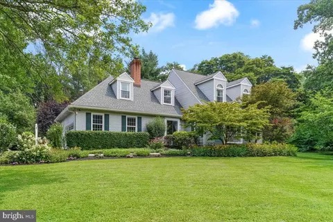 473 Washington St, Phoenixville, PA 19460