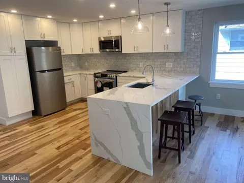 115 Belmont Ave, Ambler, PA 19002
