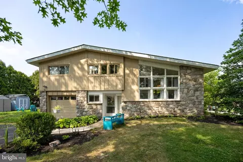 425 Master St, Pottstown, PA 19464