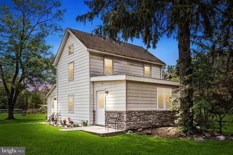 268 Ridge Rd, Telford, PA 18969