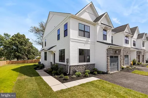 1 Wheatley Walk, Lansdale, PA 19446