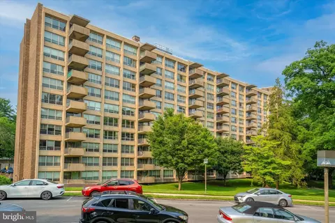1001 City Ave #E-828, Wynnewood, PA 19096