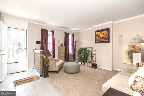 642 George St, Norristown, PA 19401