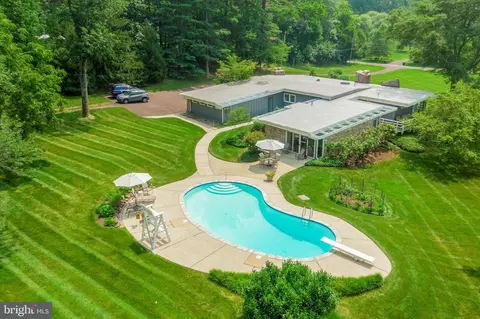 3231 Mill Rd, Collegeville, PA 19426