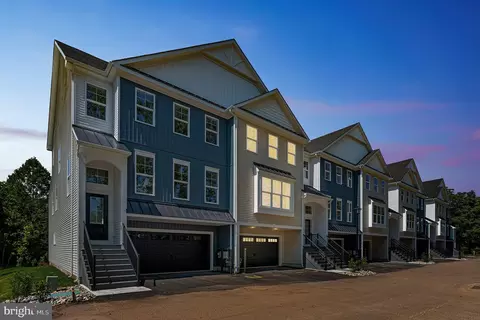 4446 Skippack Pike #108, Skippack, PA 19474