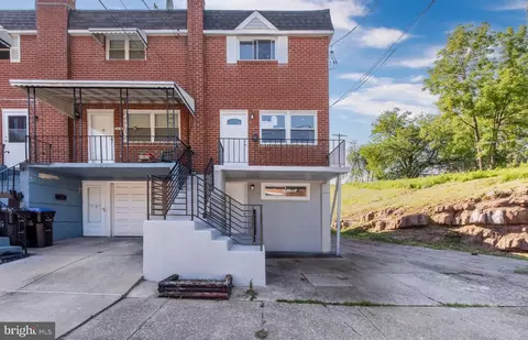845 Kohn St, Norristown, PA 19401