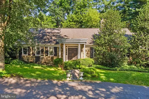 726 Bryn Mawr Ave, Penn Valley, PA 19072