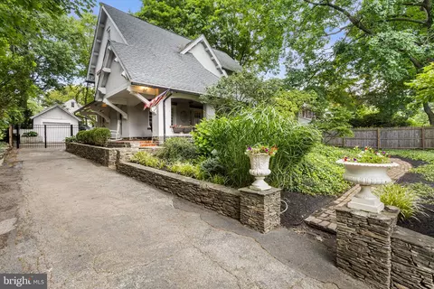 1225 Montgomery Ave, Wynnewood, PA 19096