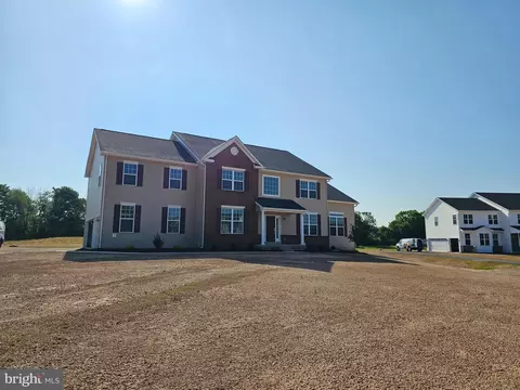 Undisclosed, Schwenksville, PA 19473