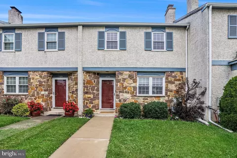 270 Lawndale Ave, King Of Prussia, PA 19406