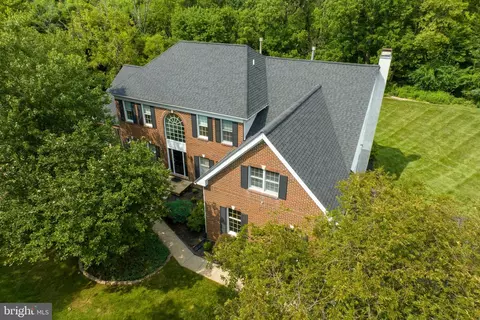 1032 Redtail, Audubon, PA 19403