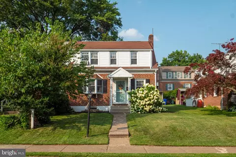 967 S Hills Blvd, Pottstown, PA 19464