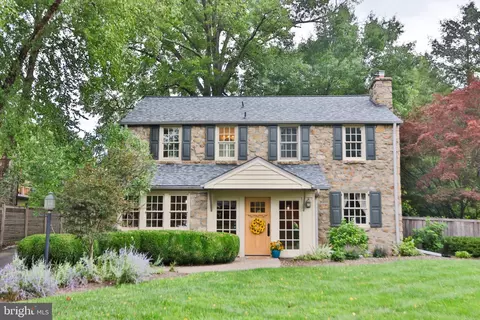 15 Meade Rd, Ambler, PA 19002