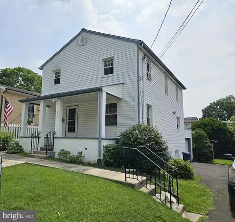 365 Tulpehocken Ave, Elkins Park, PA 19027