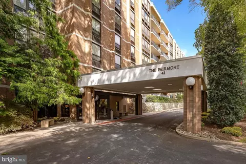 41 Conshohocken State Rd #203, Bala Cynwyd, PA 19004