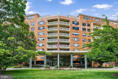 7900 Old York Rd #312-B, Elkins Park, PA 19027