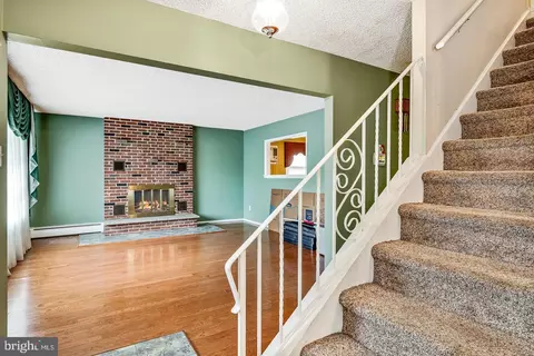 1608 High Ave, Willow Grove, PA 19090