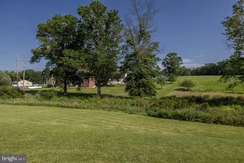 2412 Swamp Pike, Gilbertsville, PA 19525