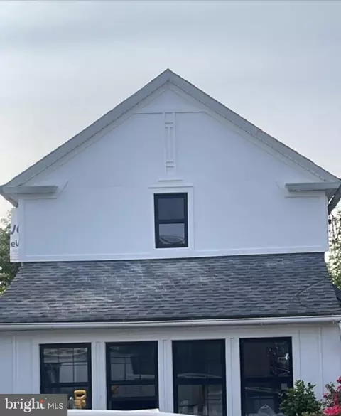 41 Belmont Ave, Ambler, PA 19002