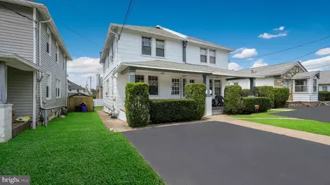 457 Jacksonville Rd, Hatboro, PA 19040
