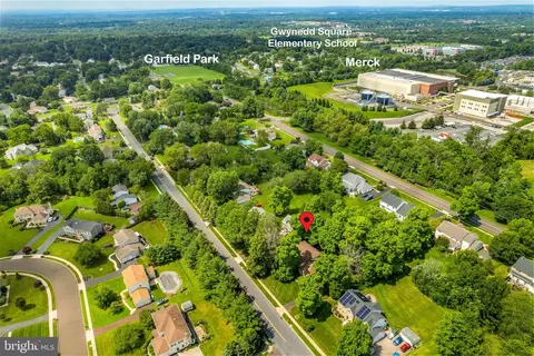 751 Park Rd, Lansdale, PA 19446