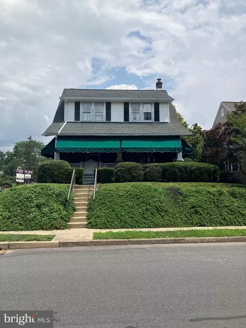 435 W Mount Vernon St, Lansdale, PA 19446