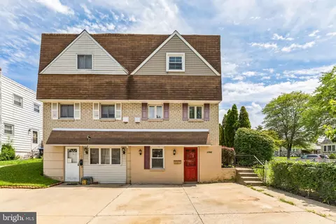 1700 Kendrick Ln, Norristown, PA 19401