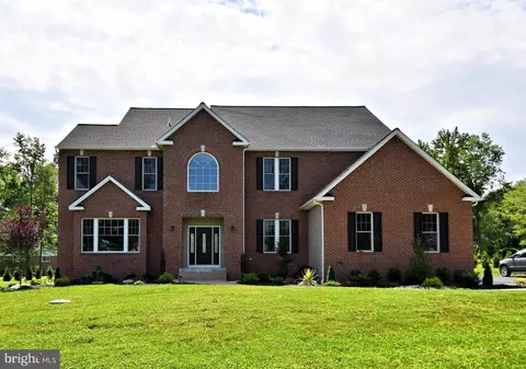 5 Park Rd, Ambler, PA 19002