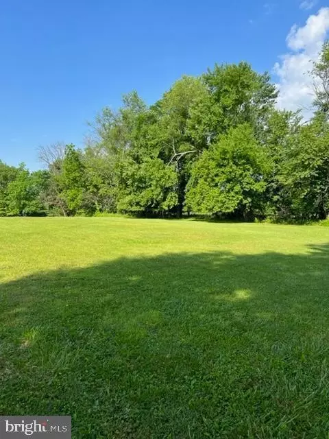 0000 Fruit Farm Rd, Royersford, PA 19468